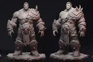 古月次世代精英班第6期（画质清晰无素材）-造集CREASETS