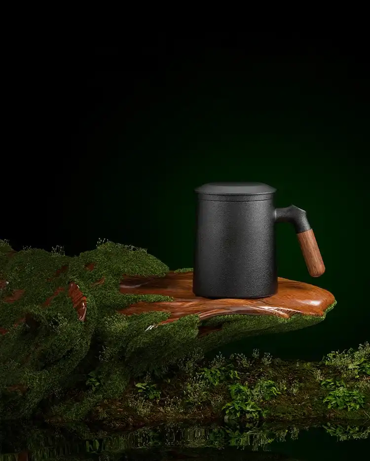 图片[4]-小K先生丨C4D OC电商产品建模渲染教程（画质超清带课程素材）-造集CREASETS