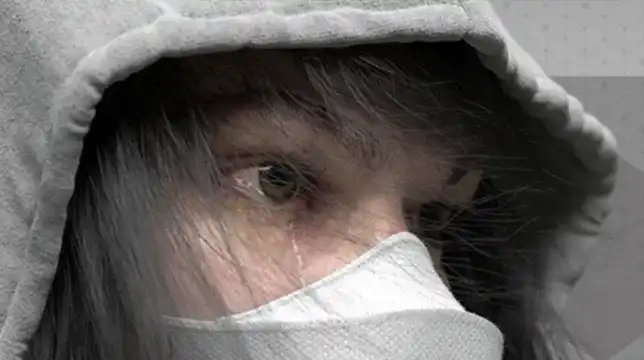 坐标资产第三期（高清画质带素材）-造集CREASETS