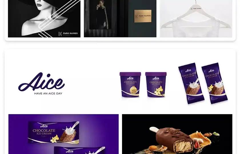 图片[3]-冯炳焜品牌思维训练法2020第二期（画质高清）-造集CREASETS