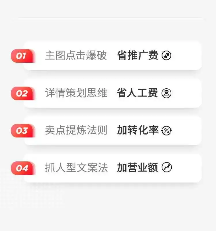 图片[3]-嘿马视觉营销特训班02期（画质超清带课程素材）-造集CREASETS