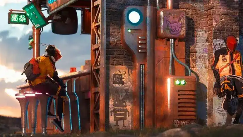 图片[1]-【人工翻译】OC耶稣之光Octane高阶教程灯光渲染 高清带素材-造集CREASETS