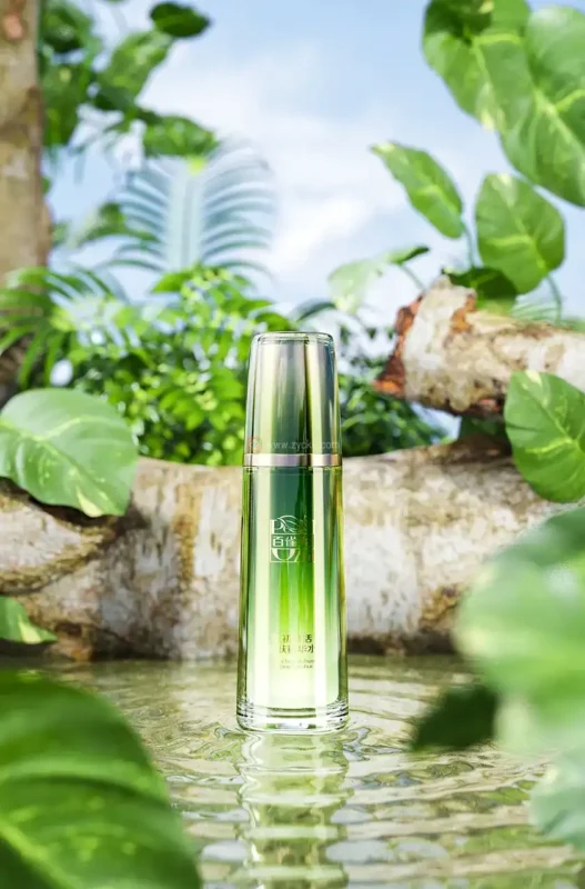 小木C4D OC电商产品建模渲染2020年（画质清晰带素材）-造集CREASETS