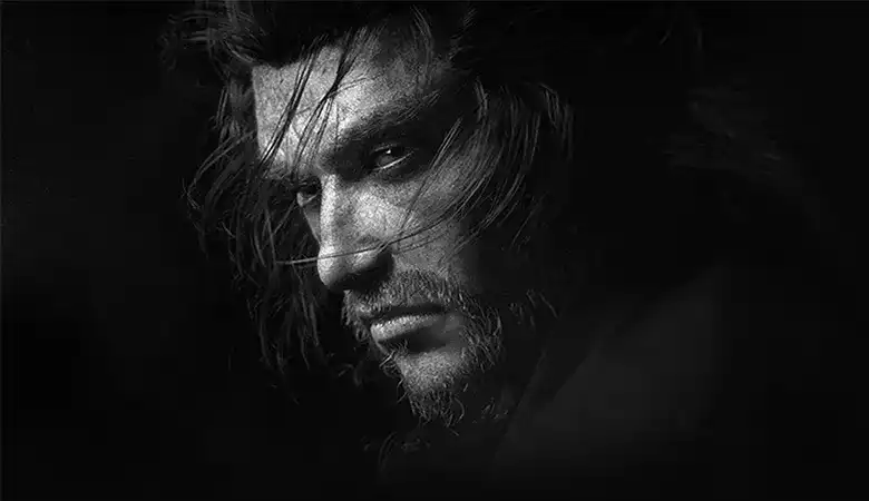 从头开始-刻意练习之写实角色篇（画质清晰无素材）-造集CREASETS