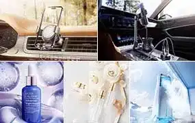 小七C4D+OC训练营第2期（高清画质带素材）-造集CREASETS