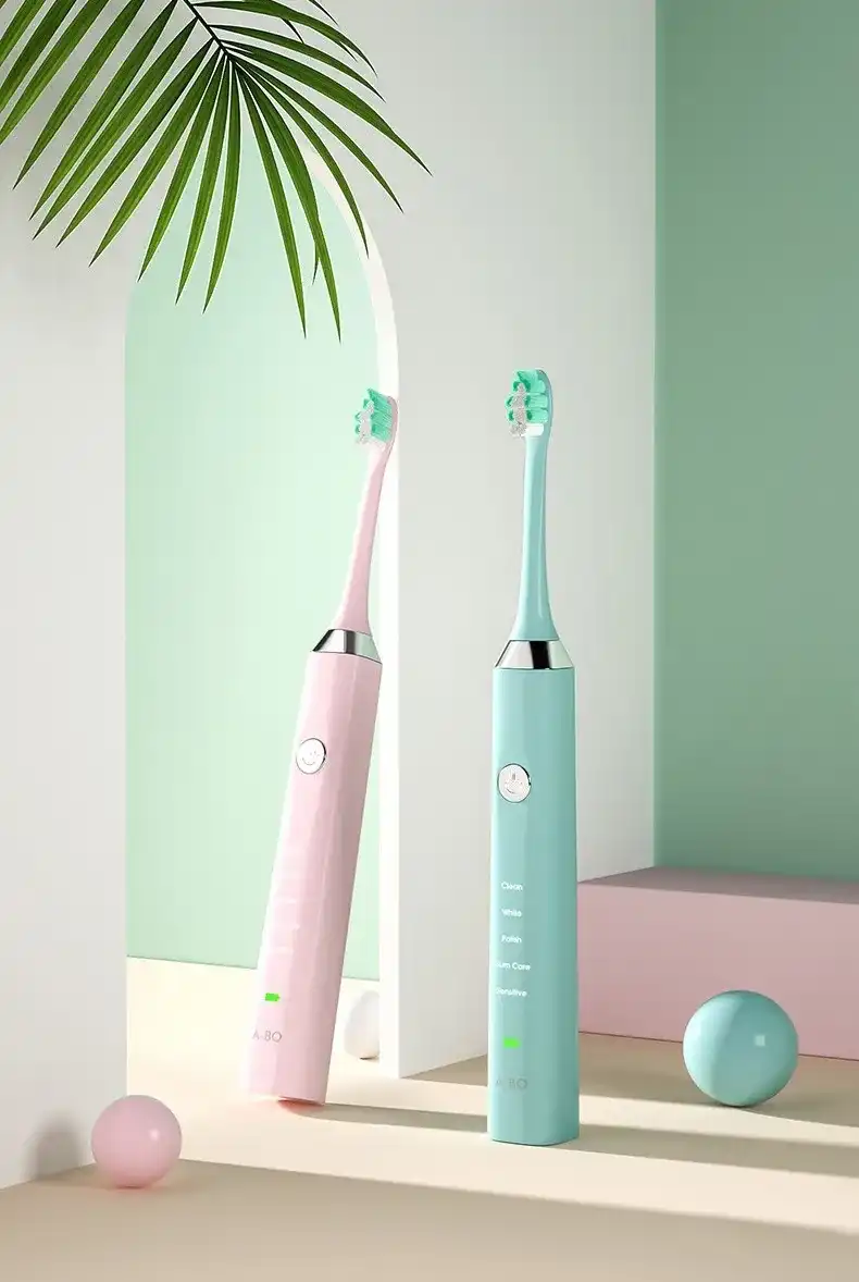 图片[4]-阿波C4D OC电商产品渲染教程第二期（原版画质带工程文件）-造集CREASETS