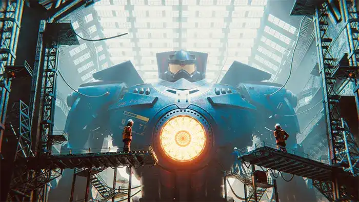 阿泽Blender写实场景渲染静态课第6期2023年（高清画质带素材）-造集CREASETS