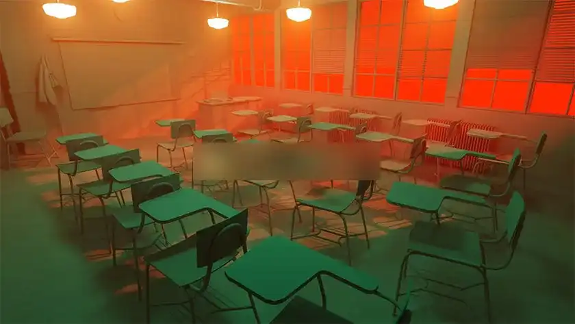 图片[3]-Cinema 4d Redshift 终极渲染教程 中文字幕（画质超清带项目文件）-造集CREASETS