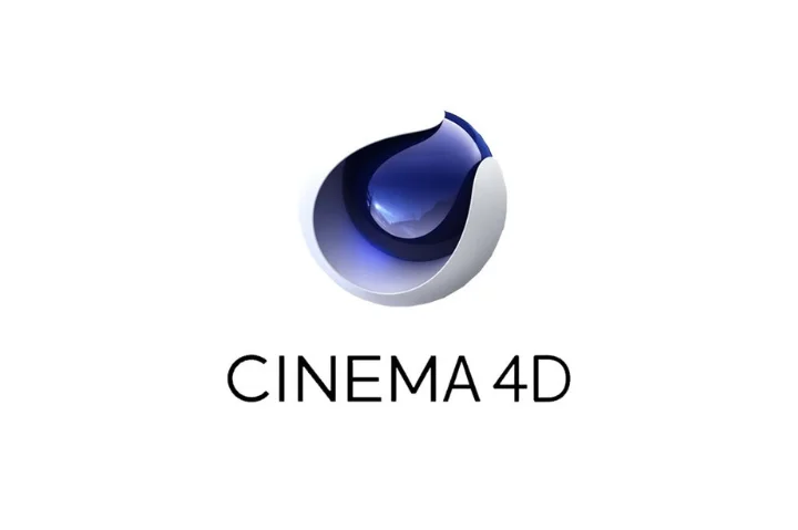 Cinema 4D 2023.1中英文解正式版-造集CREASETS