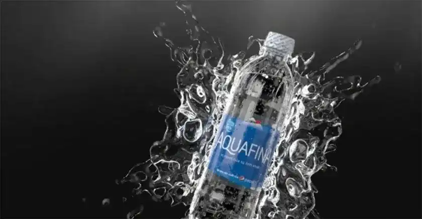 图片[2]-87time丨C4D OC液体产品表现全流程案例教程（画质清晰带素材）-造集CREASETS