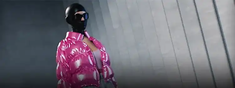 Coloso教程丨创建专门用于SNS品牌的C4D动态艺术 中文字幕（高清画质带资产）-造集CREASETS