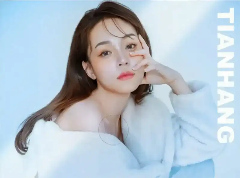 天航PS人像摄影后期Pro2022年（画质清晰无素材）-造集CREASETS