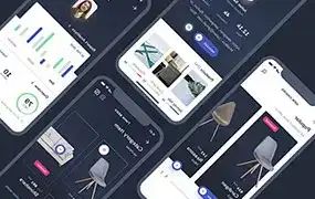 酸梅干超人零基础网页UI训练营2022年（高清画质无素材）-造集CREASETS