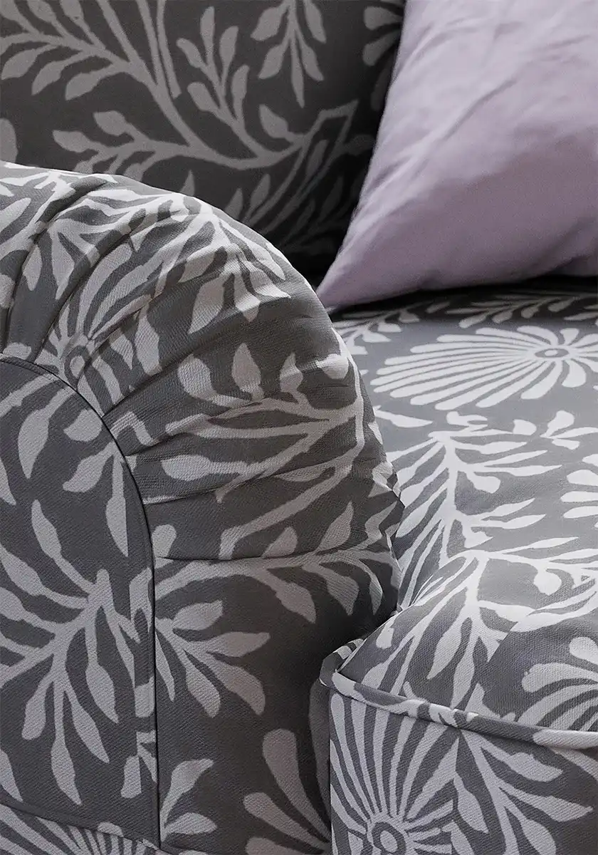 图片[3]-3dsmax FStorm室内渲染写实教程（画质高清带课件）-造集CREASETS