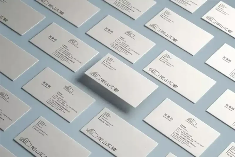 刘痕字体版式设计2020年6月结课（画质高清带课件）-造集CREASETS