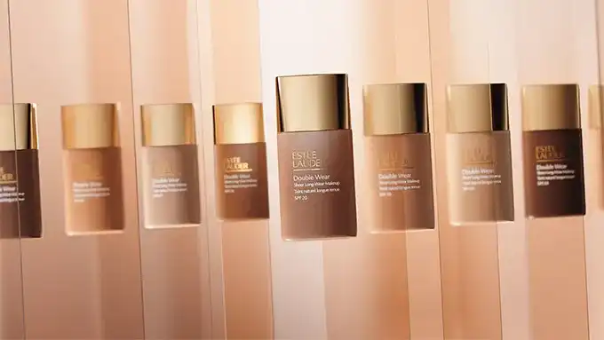 C4D动态视觉设计第9期2023年（高清画质带素材）-造集CREASETS