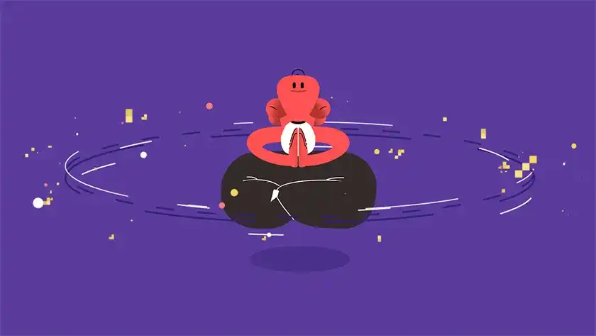 图片[1]-Motion Beast丨 动态野兽AE课程人工翻译中文字幕（画质高清带素材）-造集CREASETS