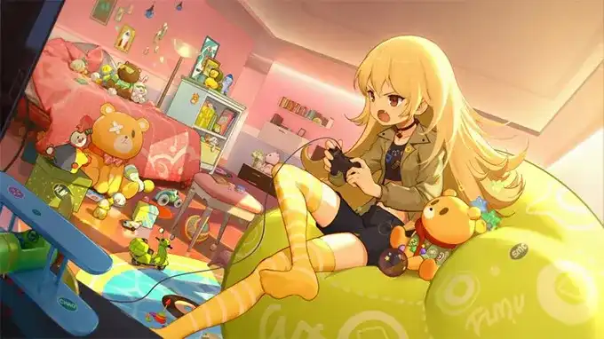 哆啦小熙3d辅助插画班第1期（画质清晰无素材）-造集CREASETS