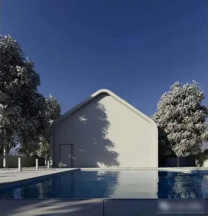 图片[2]-V-Ray5.0 for 3ds Max2021大师渲染教程（画质超清带工程素材）-造集CREASETS