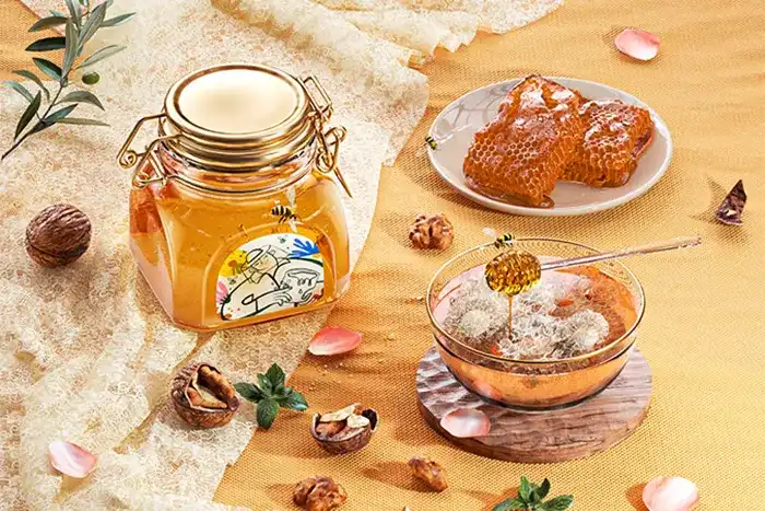 一凡 成龙丨C4D OC零基础实战班第4期（高清画质无素材）-造集CREASETS