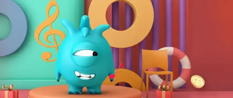 【郭术生】C4D实战全能班第10期2020年（画质高清带素材）-造集CREASETS