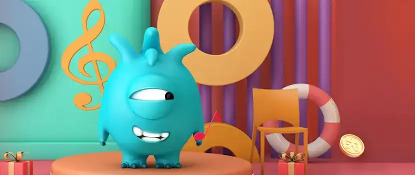 图片[1]-【郭术生】C4D实战全能班第10期2020年（画质高清带素材）-造集CREASETS