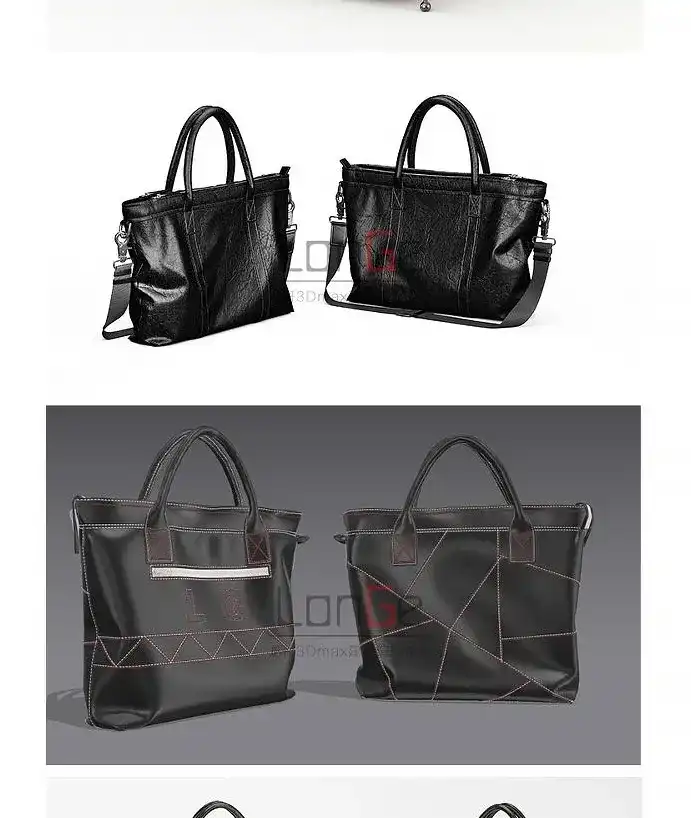 图片[5]-曹德龙Marvelous Designer 9新版课程入门到精通详细讲解课程-造集CREASETS