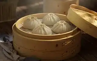 C4D写实食物建模渲染全流程（画质清晰带素材）-造集CREASETS