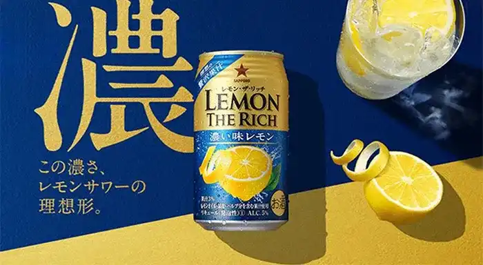 版式设计小白训练营（高清画质无素材）-造集CREASETS