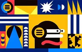 风的诗人丨星火版式2.0-设计小白蜕变之路-造集CREASETS