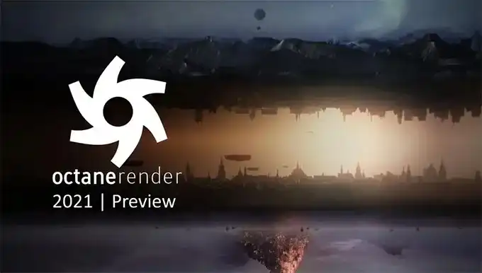 C4D & RS商业产品渲染平面电商就业班暑假1期2024年（高清画质带素材）-造集CREASETS