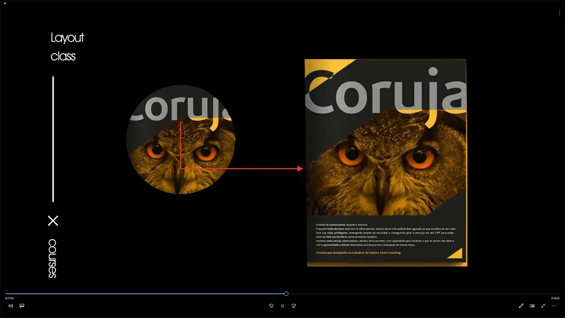 图片[3]-风的诗人丨快速学版式设计（画质高清无素材）-造集CREASETS