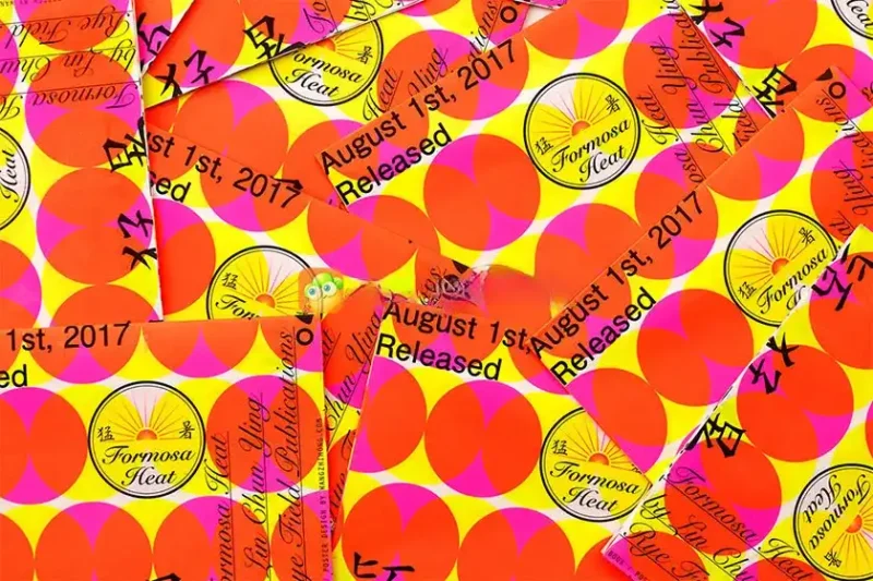 大猫版式训练营第四期2020年（画质高清带课件）-造集CREASETS