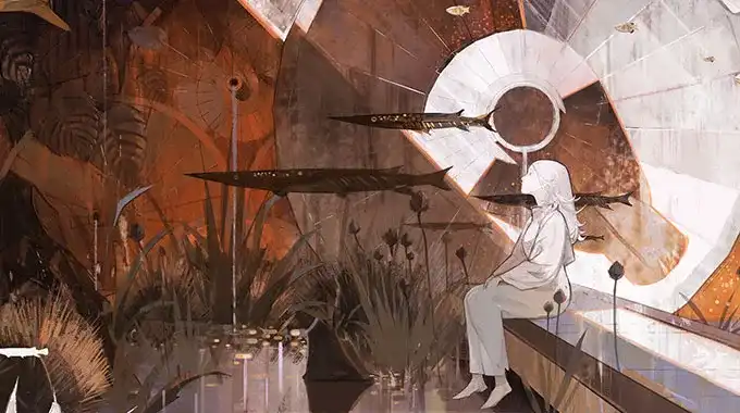 全一场景研修班第2期2024年（高清画质无素材）-造集CREASETS