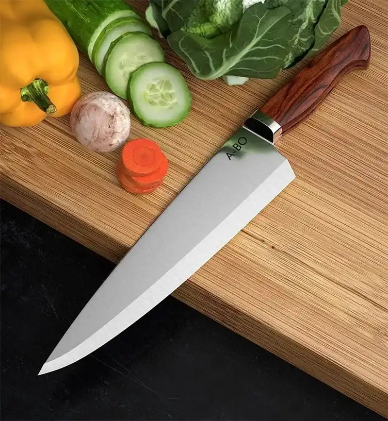 图片[3]-阿波C4D OC电商产品渲染教程第二期（原版画质带工程文件）-造集CREASETS