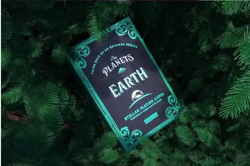 图片[3]-石头大叔C4D工程分享第二季-造集CREASETS