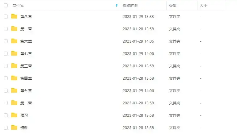 图片[2]-C4D动力学教程第三期2022年（画质清晰带素材）-造集CREASETS
