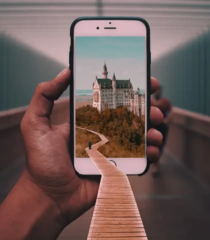 PS 2020零基础全能班（画质高清带素材）-造集CREASETS