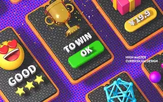 艾琦杨成林视觉技法全能班2021年5月（画质高清带素材）-造集CREASETS