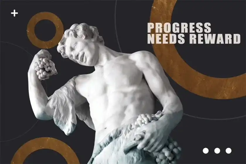 图片[1]-Photosho 2021零基础入门到案例实战教程（画质高清带素材案例）-造集CREASETS