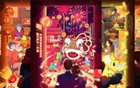 justill视觉设计项目实战班2022年（高清画质无素材）-造集CREASETS