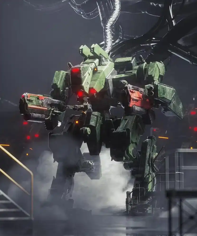 图片[1]-NiaoNiao OC渲染课第14期 完整十二节课 画质高清带素材-造集CREASETS