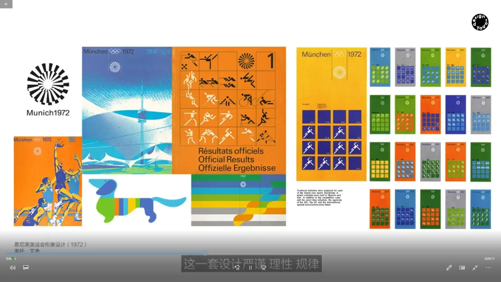 图片[5]-another design动态视觉与动态思维2023年（画质清晰无素材）-造集CREASETS