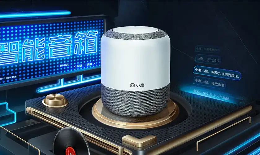 图片[1]-87time丨C4D OC液体产品表现全流程案例教程（画质清晰带素材）-造集CREASETS