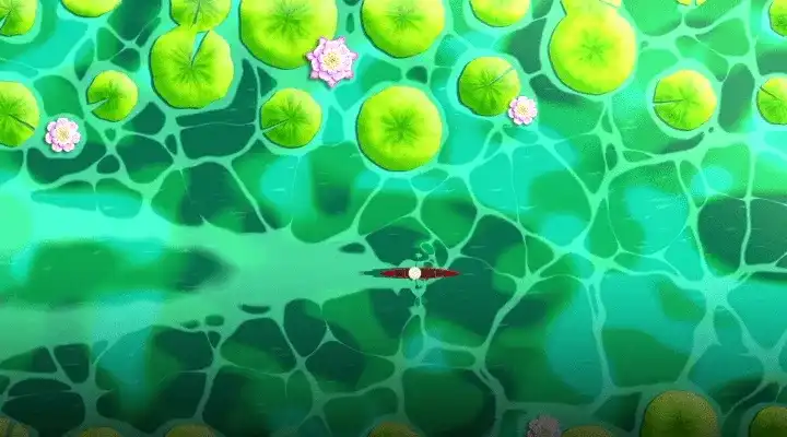 Coloso教程丨突破After Effects极限的VFX图稿完整版（高清画质带素材）-造集CREASETS