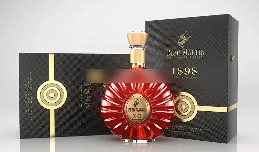 图片[1]-Arnold阿诺德渲染器中文教程（画质高清带素材）-造集CREASETS