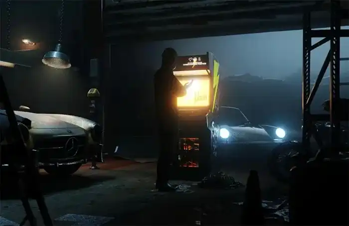 野狗的教室Blender教程2022年（画质普通带素材）-造集CREASETS