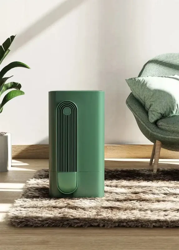 小斯KeyShot 10进阶渲染课程第3期2021年（画质清晰带素材）-造集CREASETS