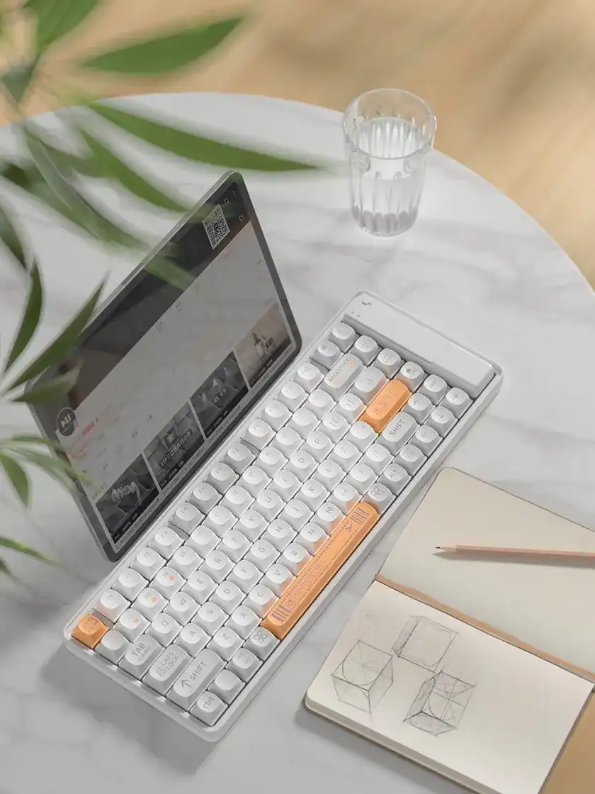 图片[5]-小木C4D丨Redshift电商产品渲染训练营（画质高清带素材）-造集CREASETS