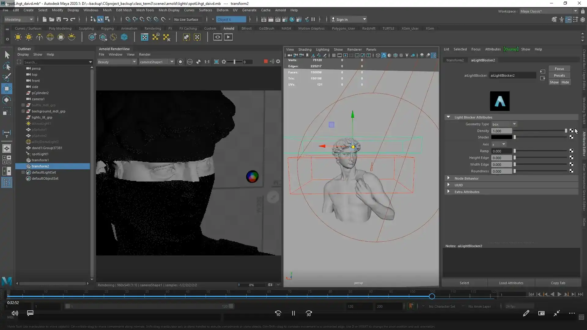 图片[4]-坐标资产第三期（高清画质带素材）-造集CREASETS